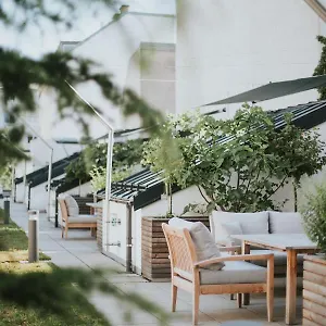 buradan rezervasyon yapın