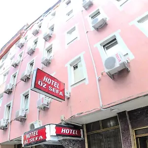 buradan rezervasyon yapın